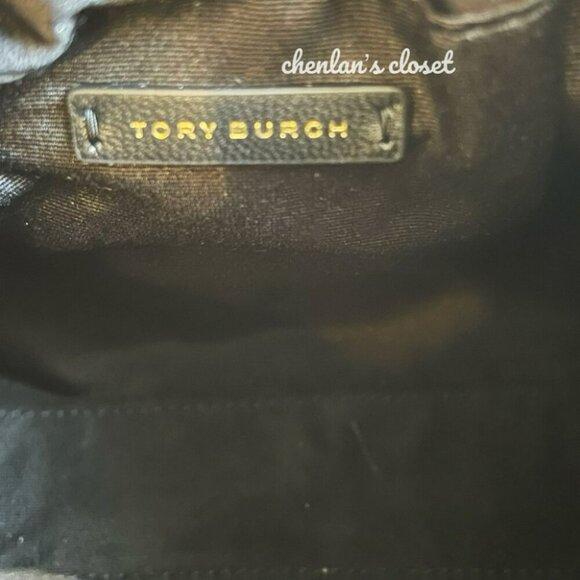 NWT Tory Burch Fleming - Picture 15 of 16